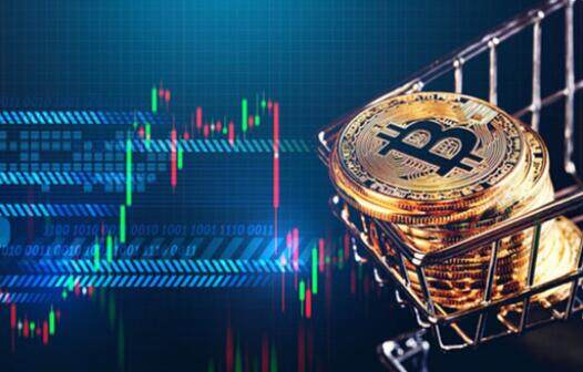 数字货币平台排名 币圈资讯平台排行-第1张图片-芝麻交易所下载